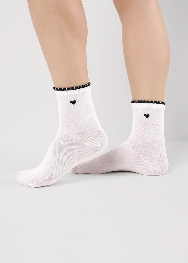 CLE С15808 18-20 Носки детские фото 1