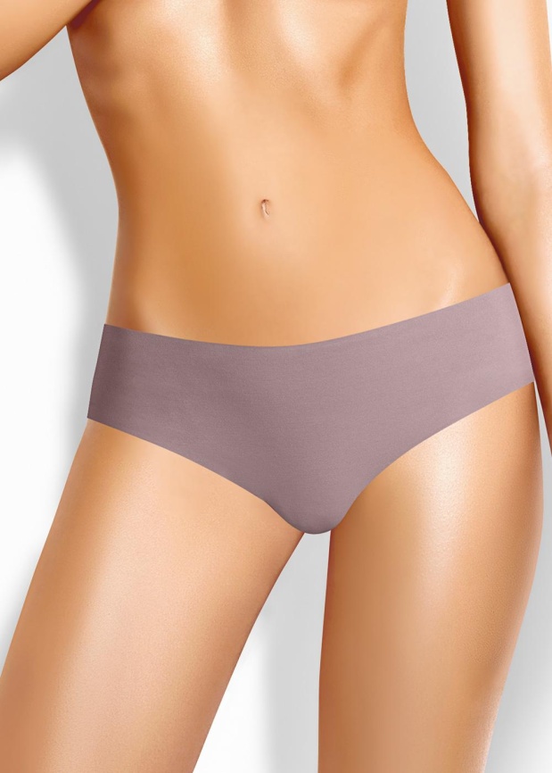 CLE BR870 Трусы женские бразилиана фото 3