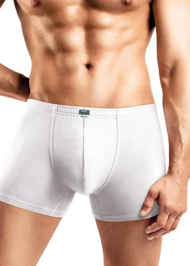 CLE MSH608710/8 Трусы мужские шорты фото 1