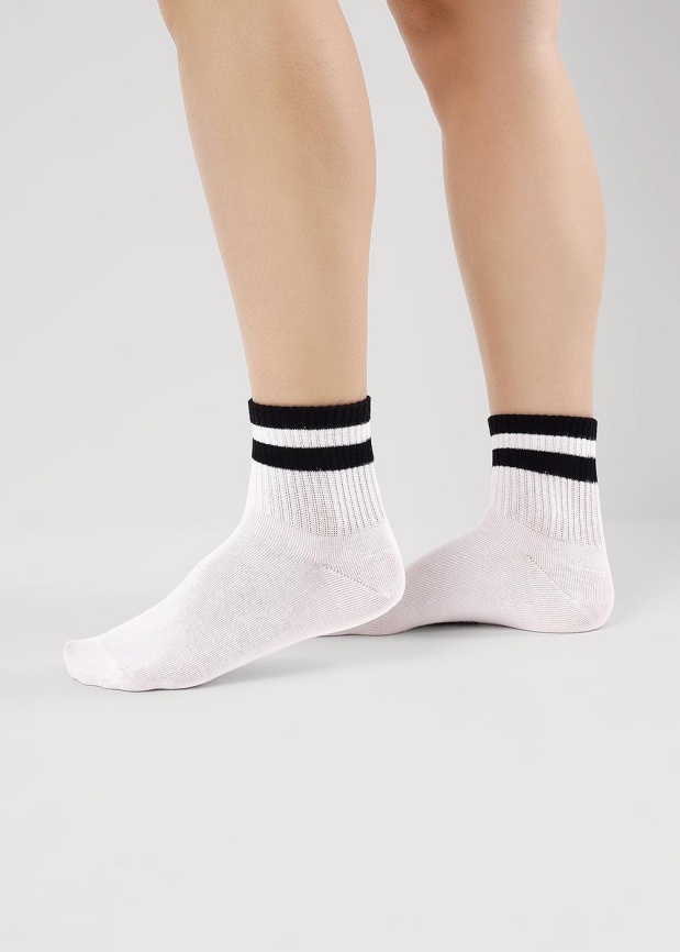 CLE С15800 24 Носки детские фото 1