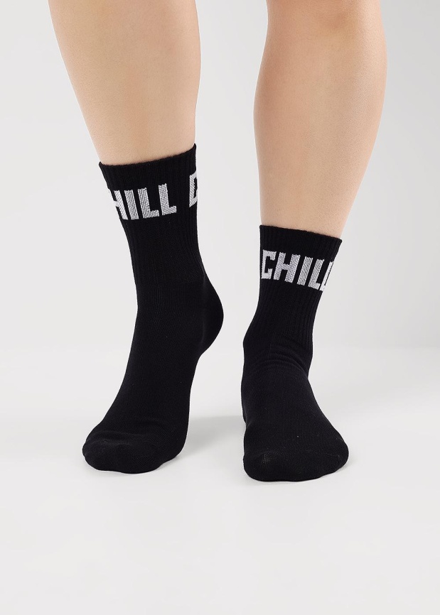 CLE С15802 20-22,22 Носки детские фото 2