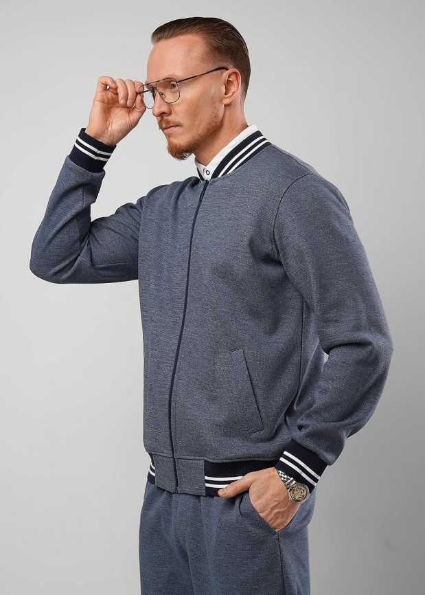 CLE 562363/14ииж maxi Куртка мужская фото 1