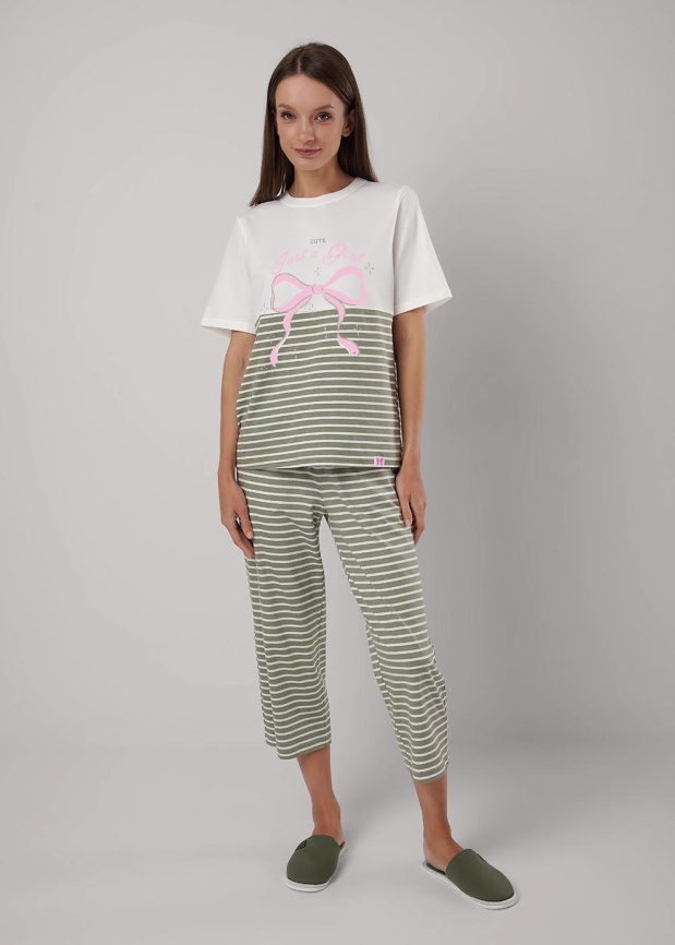 CLE LP25-1153/1 Пижама женская фото 1