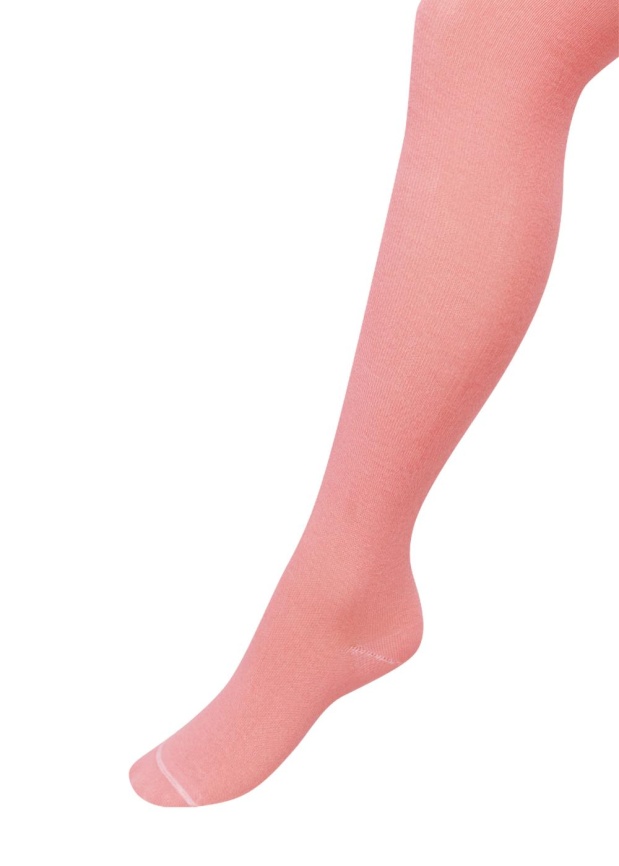 CLE КД180 92-110 Колготки детские фото 1