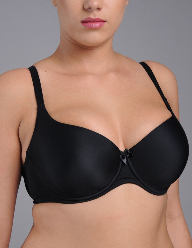 М450 бюст фото 1