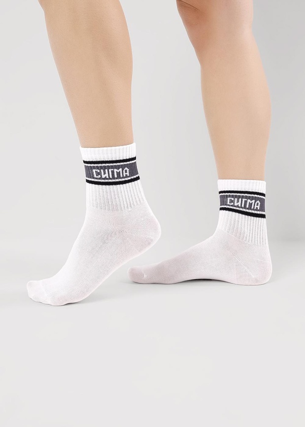 CLE С15822 20-22,22 Носки детские для мальчика фото 1