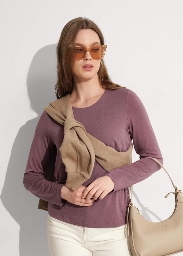 CLE 367065тл Джемпер женский фото 2