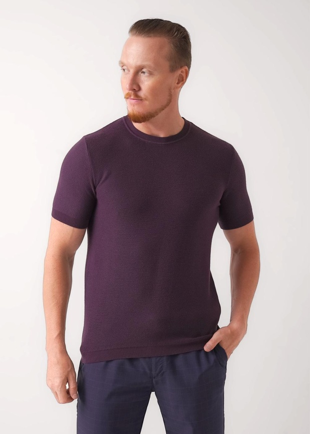 CLE 454566/11ха Джемпер мужской фото 1