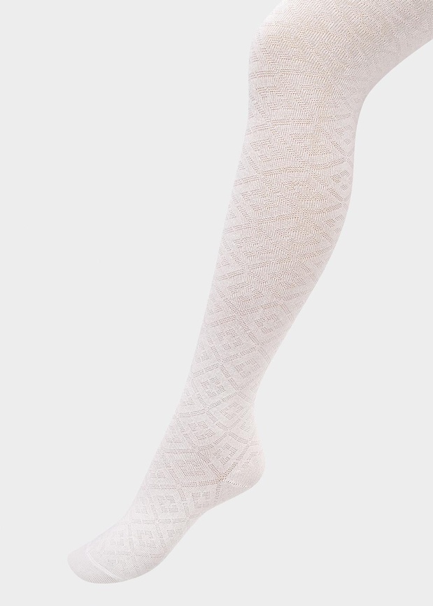 CLE КД118 116-128 Колготки детские фото 3