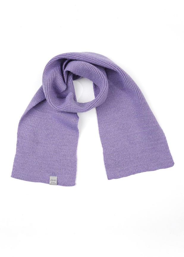 CLE 433967ап Шарф детский фото 5