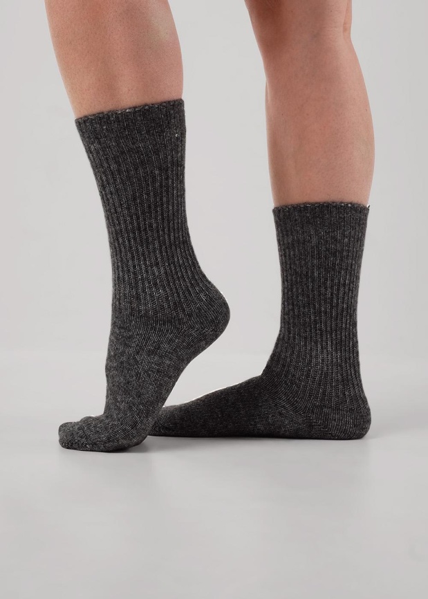 CLE Д687Ш Носки женские фото 1