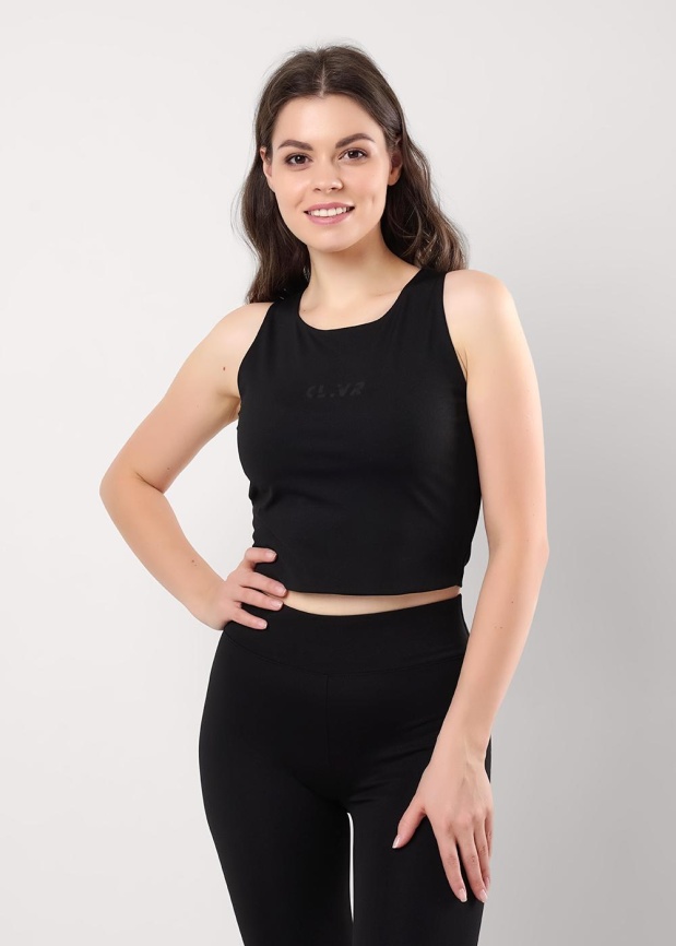 CLE LT25-100 э Топ женский фото 1