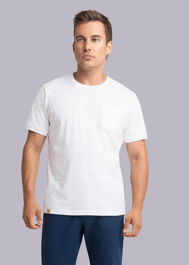 CLE 602184о maxi Футболка мужская фото 1