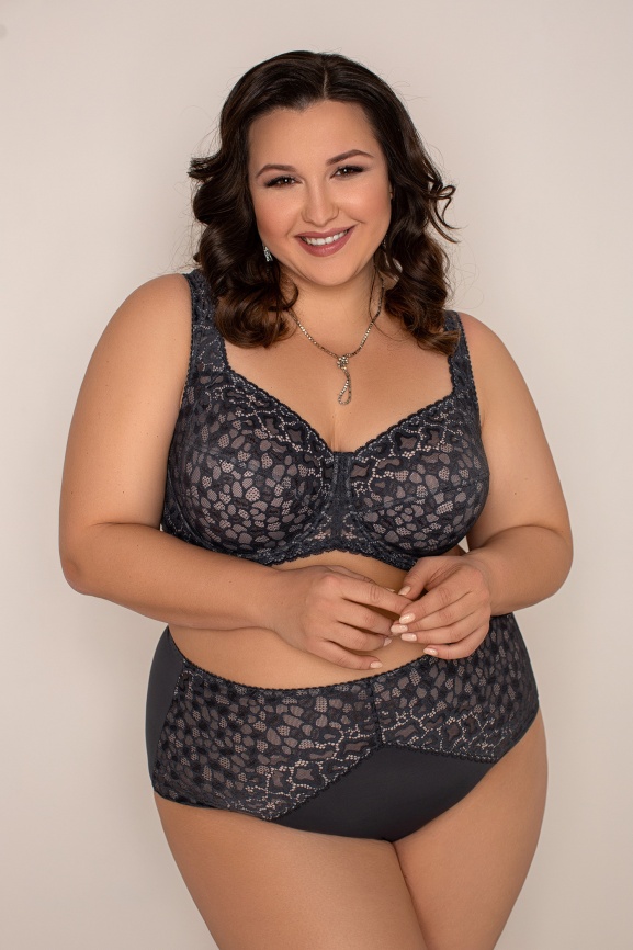 БЮСТГАЛЬТЕР 397-300 ОБЕЩАНИЕ фото 1