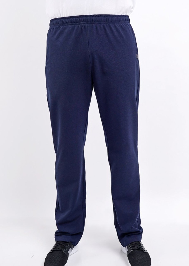 CLE 601117зэ Брюки мужские фото 6