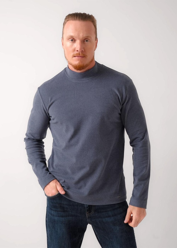 CLE 452620/07р Джемпер мужской фото 3