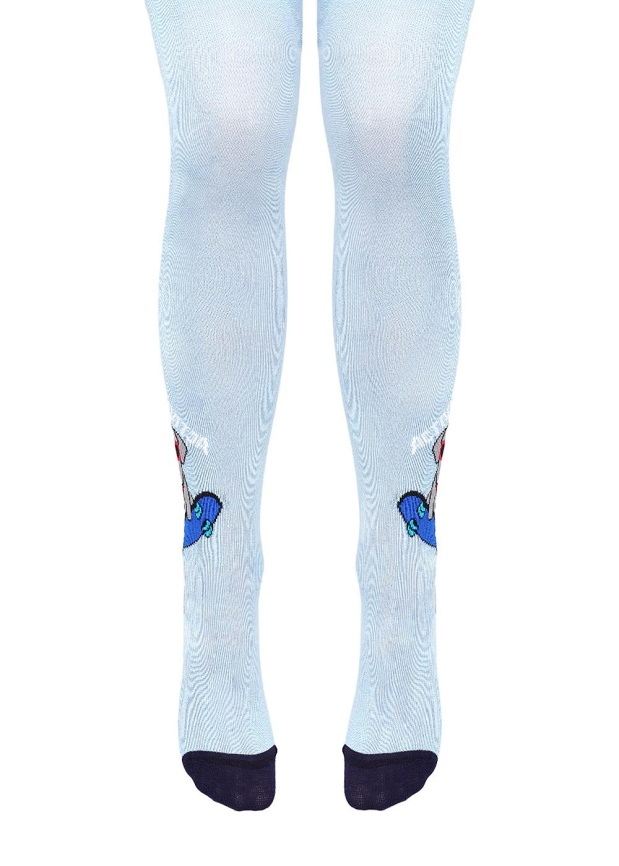 CLE КД4403 92-110 Колготки детские фото 1