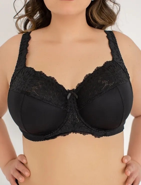 Б 320-360, Бюстгальтер, Леди Люкс фото 9