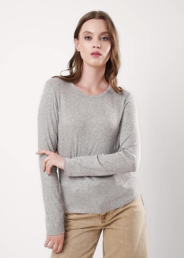 CLE 356920шв Джемпер женский фото 2