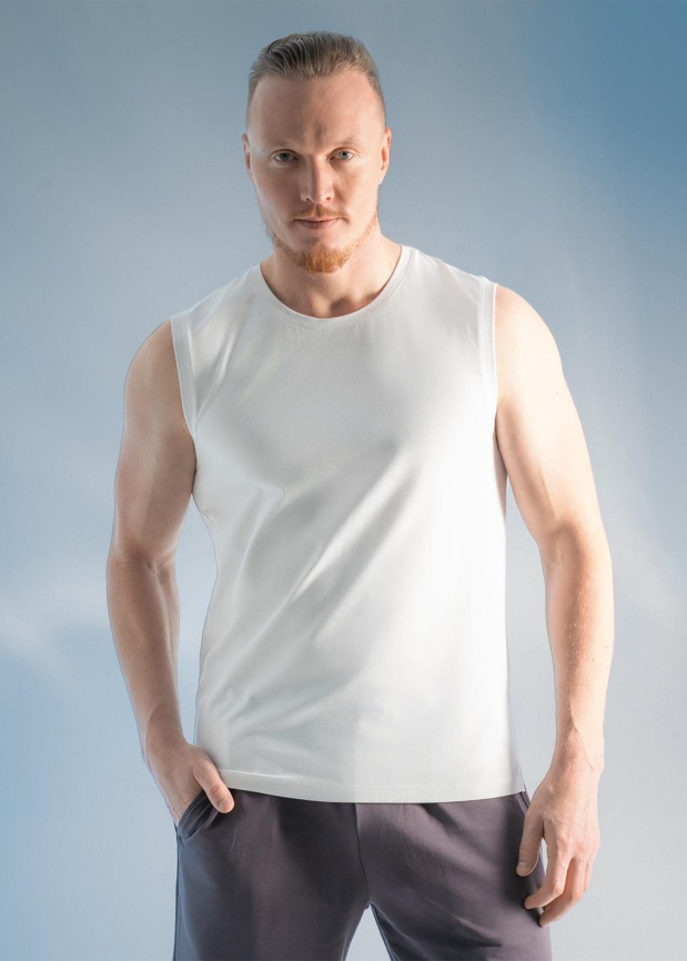 CLE 552551/31г maxi_п Майка мужская фото 1