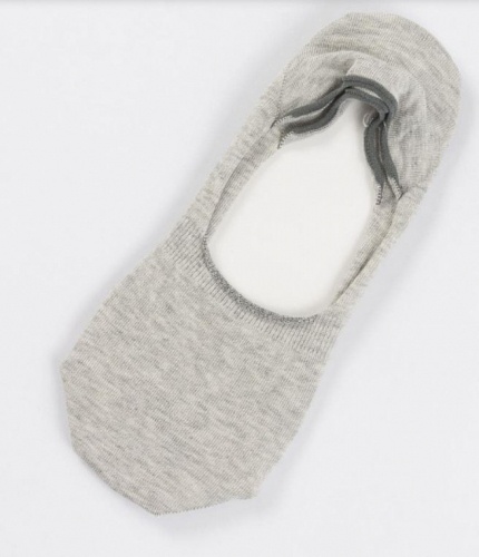 070K-130, ПОДСЛЕДНИКИ  МУЖСКИЕ, Марк Формэль фото 1