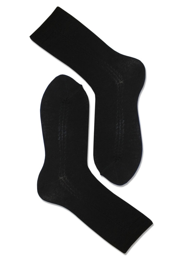 4С79 Носки мужские Борисоглебск фото 2