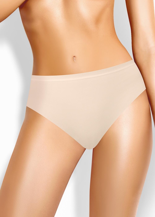 CLE T871к Трусы женские танга фото 2