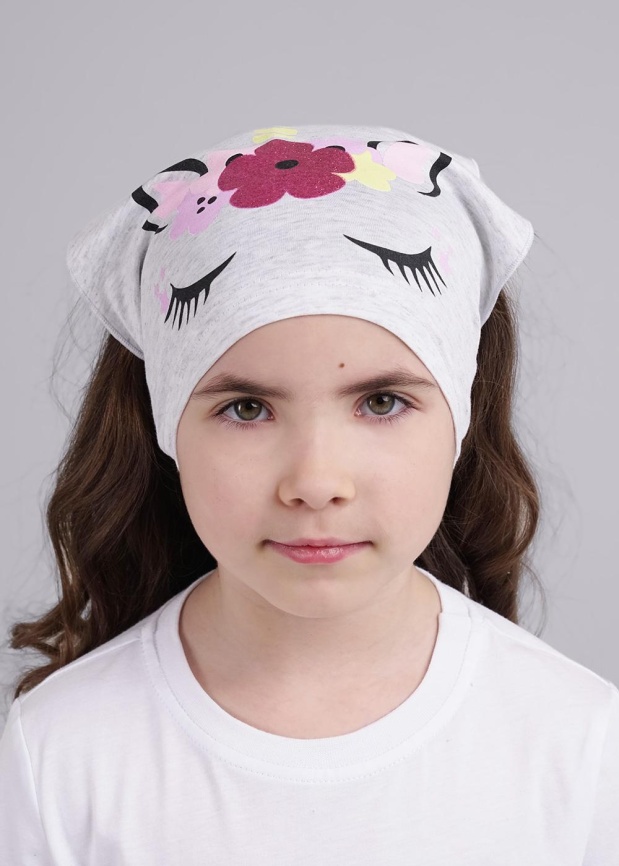 CLE 546201/2кп Косынка фото 2