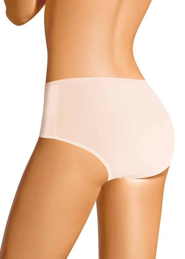 CLE C1084 Трусы женские слипы фото 5