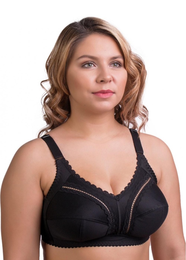 ЧЛ 1122 Бюстгальтер женский фото 1