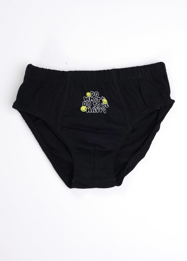 CLE BC5494 Трусы детские для мальчика фото 2