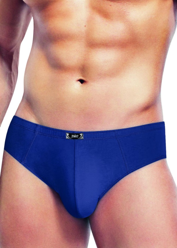 ЭЙС 600210кор Трусы мужские плавки фото 1