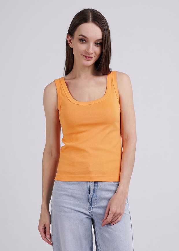 CLE 246418р Майка женская фото 3