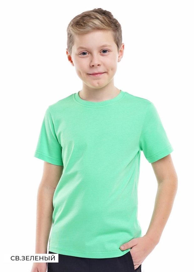 CLE 903161ко 52-64 фото 3