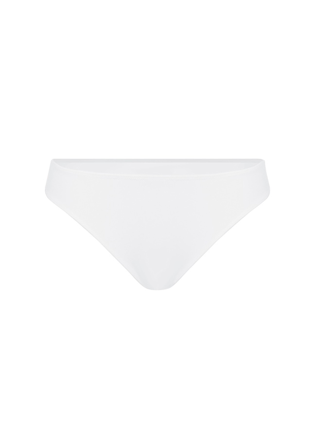 Трусы жен Magnolia бежевый Brief, 0120271192 фото 3