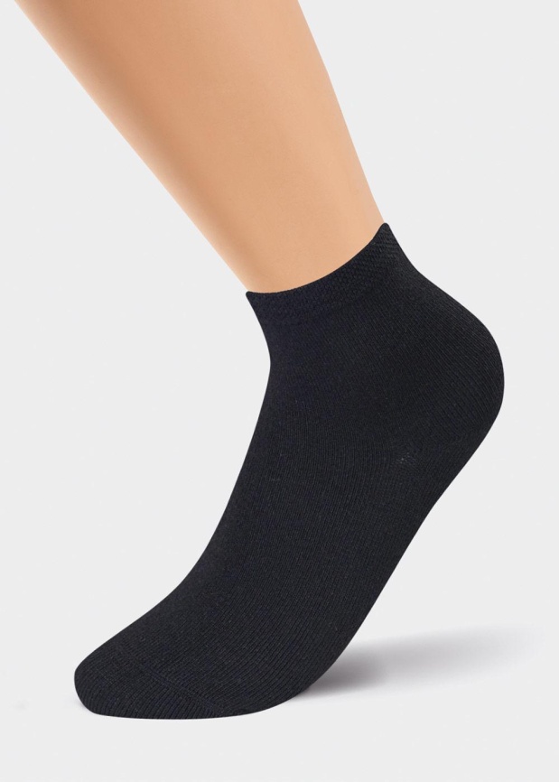 ЭЙС С1 20-22,22 Носки детские фото 3