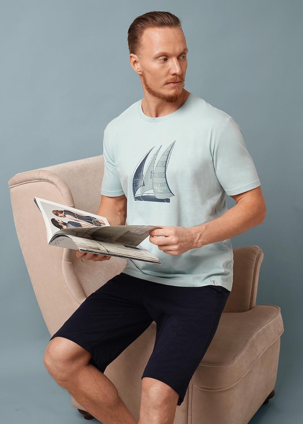 CLE MHP560852/1 фото 1