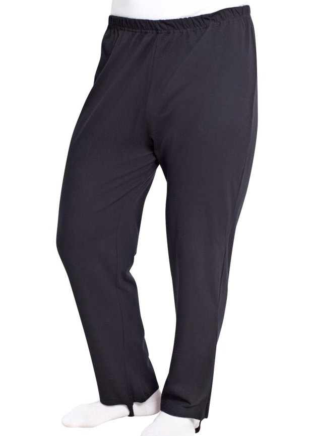 ЭЙС 600213ф Брюки мужские фото 1