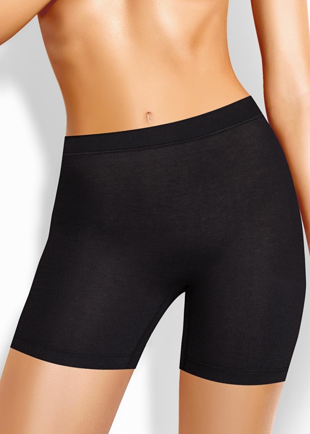 CLE P650 Трусы женские фото 2