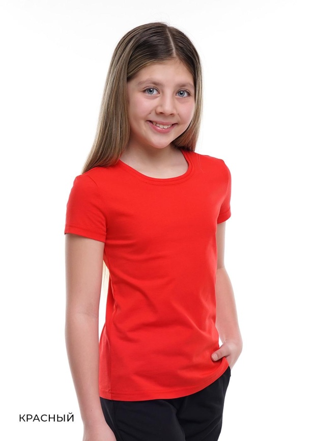 CLE 903160ко 52-64 фото 2