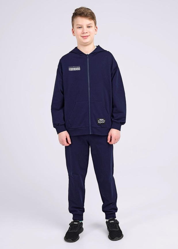 CLE 746709/83у Брюки детские для мальчика фото 1