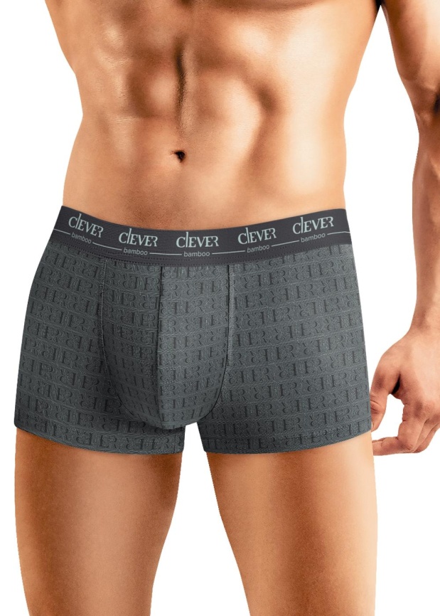 CLE MH450813 Трусы мужские шорты фото 1