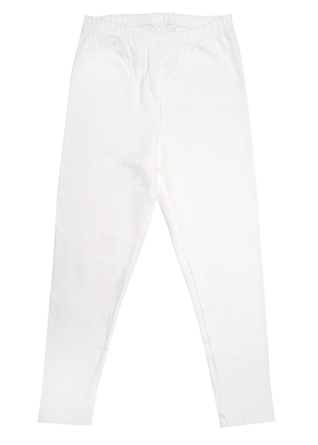 CLE 903633г. Лосины детские фото 2