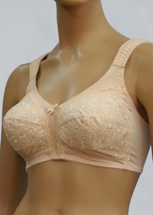 ЧЛ 1142 Бюстгальтер женский фото 2