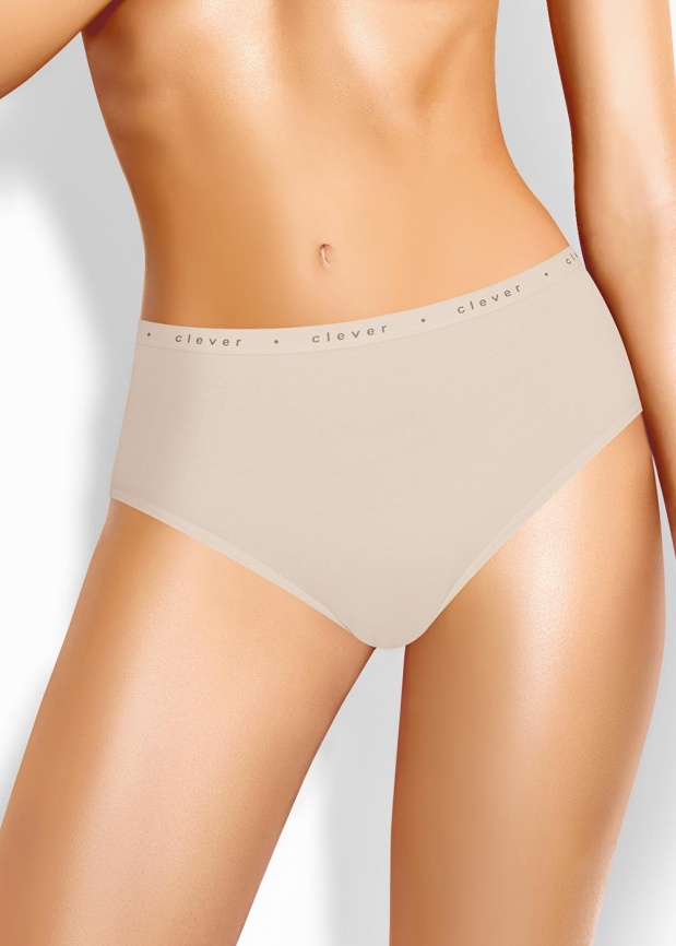 CLE CM15-1206 Трусы женские слипы фото 3