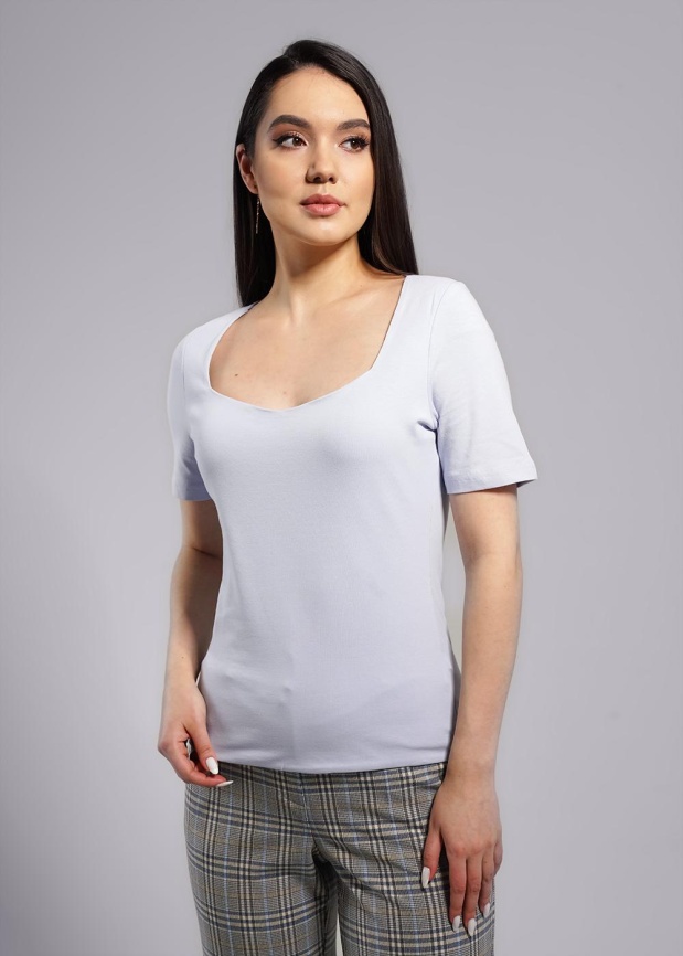 CLE 246392/133г Джемпер женский фото 1