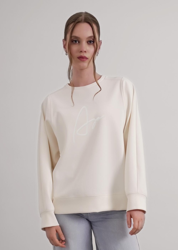 CLE 156979/181эф Джемпер женский фото 1