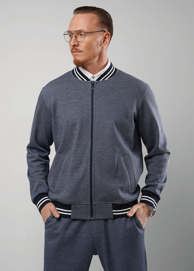 CLE 562363/14ииж Куртка мужская фото 1