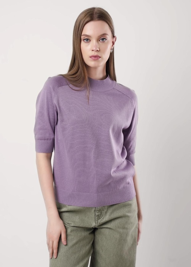 CLE 354468ха Джемпер женский фото 2