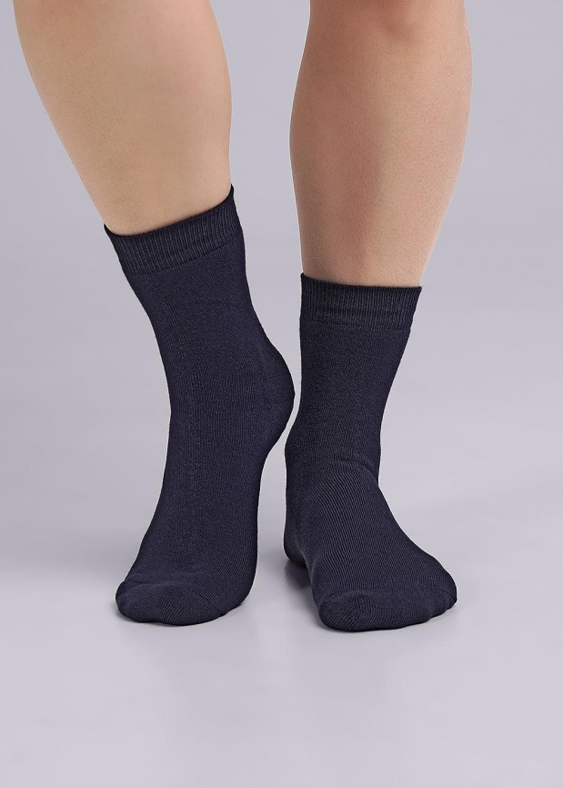 CLE Д2341П Носки женские фото 1